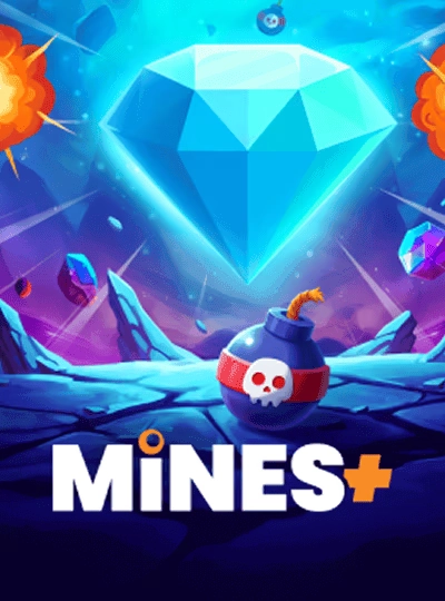 m71 new game