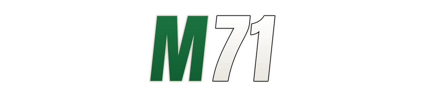 m71